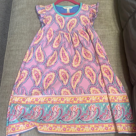 Matilda Jane Other - Matilda Jane Dress